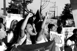genocidio-300x200.jpg