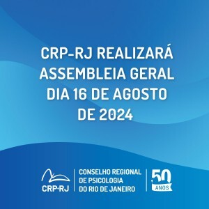 WhatsApp-Image-2024-07-11-at-15.31.40-300x300.jpeg