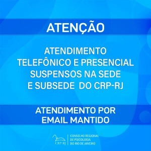 WhatsApp-Image-2020-07-31-at-16.30.56-1-300x300.jpeg