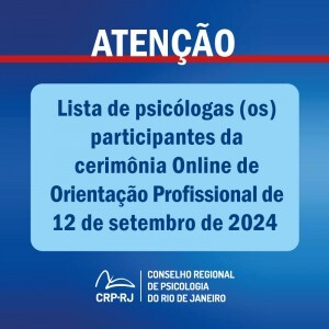 WhatsApp-Image-2024-09-11-at-12.31.13-300x300.jpeg