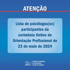 WhatsApp-Image-2024-05-24-at-11.51.43-300x300.jpeg