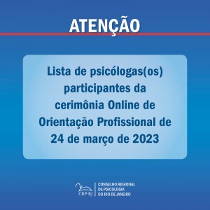 WhatsApp-Image-2023-03-23-at-1.40.27-PM-300x300.jpeg
