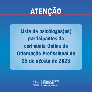 WhatsApp-Image-2023-08-29-at-9.56.34-AM-300x300.jpeg