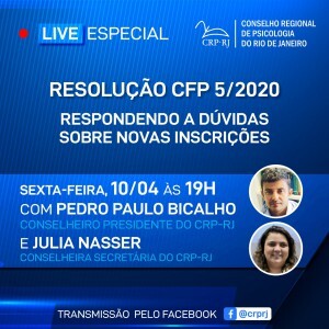 WhatsApp-Image-2020-04-09-at-13.30.21-300x300.jpeg