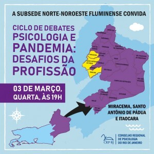 WhatsApp-Image-2021-02-26-at-16.25.25-300x300.jpeg