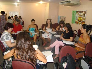 1comissao-justica-faz-oficina-sobre-escuta-psi-de-crianca-e-adolescente01-300x225.jpg