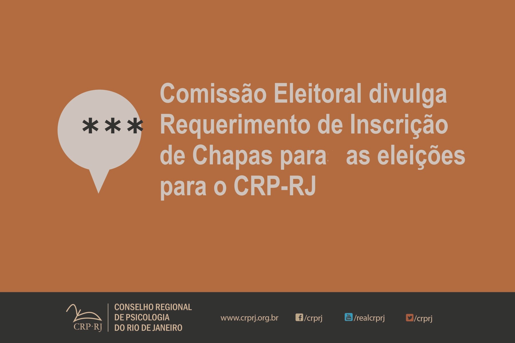 Comisso-Eleitoral-divulga-Requerimento.jpg