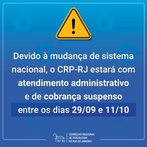 9CF27CA8-AB75-48BF-A4AD-C66B7E175B2B-300x300.jpeg