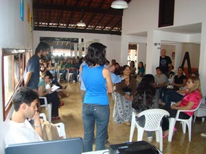 crepop-da-inicio-a-ciclo-sobre-creas-e-suas01-300x225.jpg
