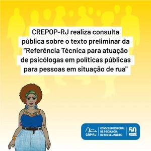 WhatsApp-Image-2024-09-19-at-09.43.37-300x300.jpeg