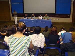 criminalizacao-da-pobreza-e-politicas-sobre-drogas-sao-debatidas-no-seminario-de-direitos-humanos
