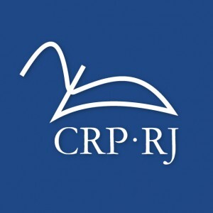 crp-apoia-carta-de-movimento-antimanicomial-sobre-realengo