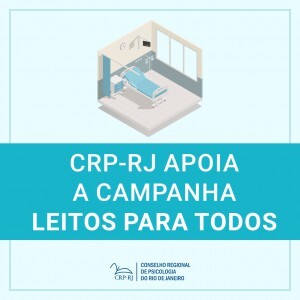 WhatsApp-Image-2020-05-06-at-08.07.31-300x300.jpeg
