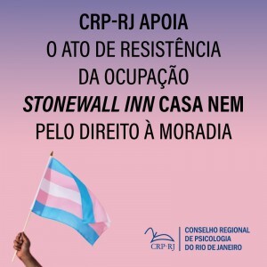 WhatsApp-Image-2020-08-25-at-09.57.31-300x300.jpeg