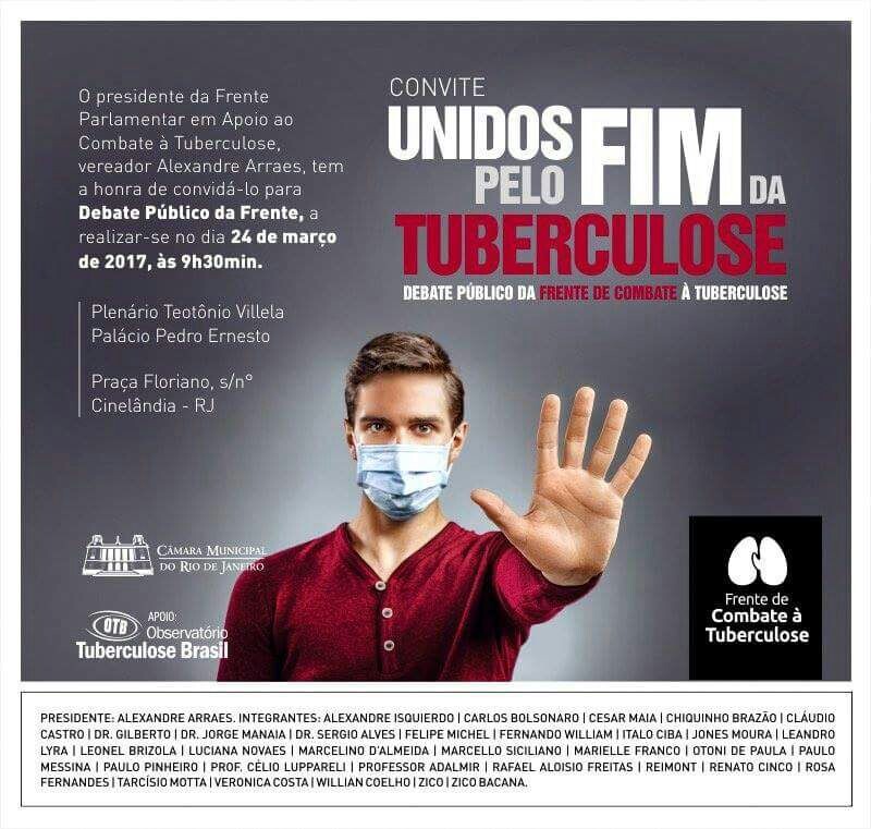 Tuberculose.jpg