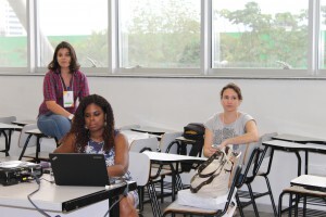 IMG_3051-300x200.jpg
