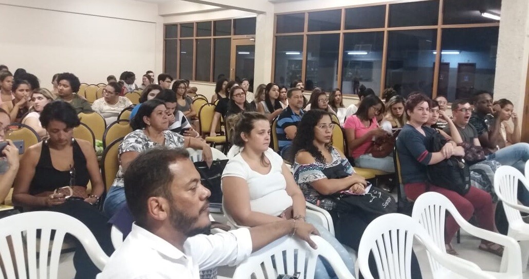 baixada-1.jpg