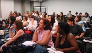 1-crprj-realiza-evento-sobre-educacao-inclusiva-na-uerj02-300x173.jpg