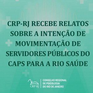 WhatsApp-Image-2020-08-17-at-14.52.12-300x300.jpeg