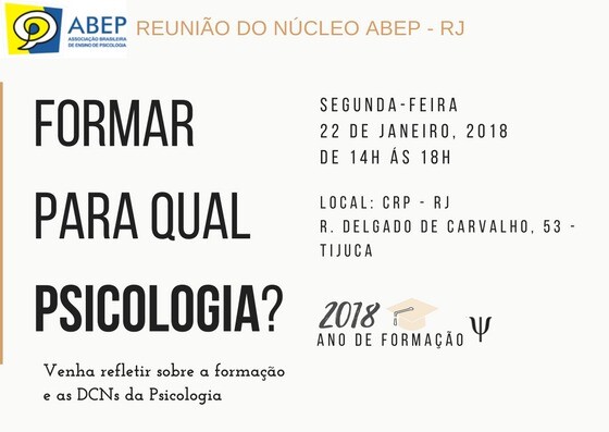 evento-abep-crp.jpg