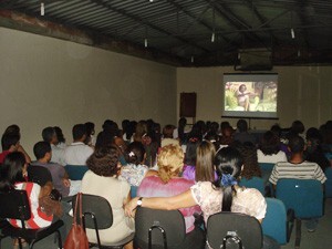 debate-sobre-violencia-contra-a-mulher-marca-7o-cine-psi