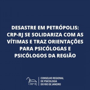 WhatsApp-Image-2022-02-16-at-15.43.32-300x300.jpeg
