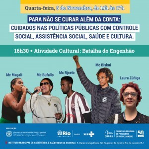 WhatsApp-Image-2024-11-06-at-10.42.58-300x300.jpeg