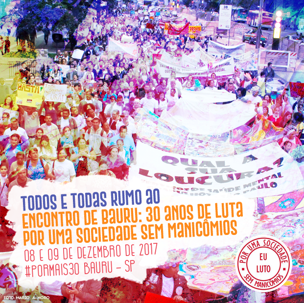 bauru-2.png