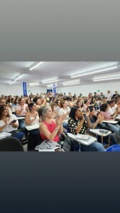 WhatsApp-Image-2023-05-08-at-10.08.10-AM-3-169x300.jpeg