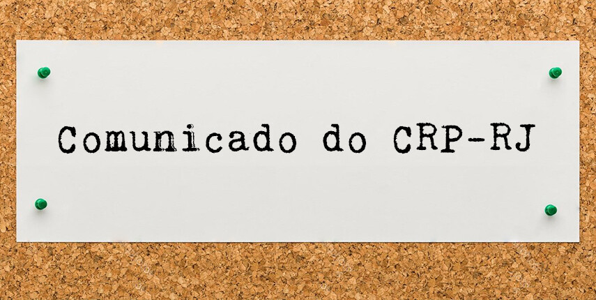 expediente-da-subsede-baixada-sera-encerrado-mais-cedo-no-dia-29-de-janeiro