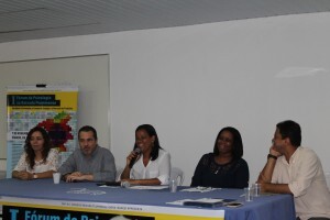baixada-1-1-300x200.jpg