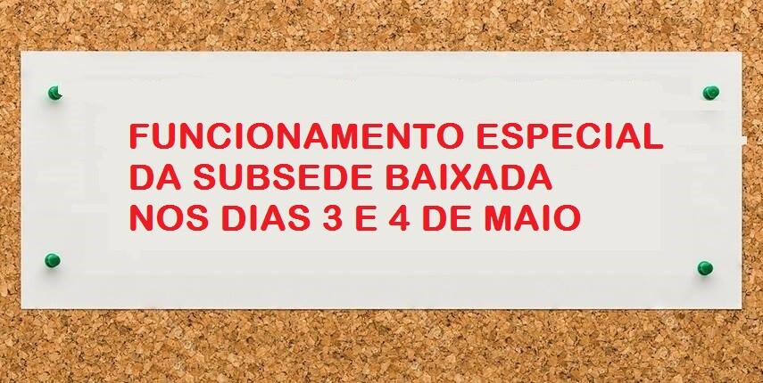 baixada-2-de-maio.jpg