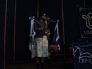 ii-seminario-de-psicologia-e-direitos-humanos-discute-a-medicalizacao-da-vida