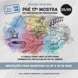 WhatsApp-Image-2024-05-07-at-09.42.56-300x300.jpeg