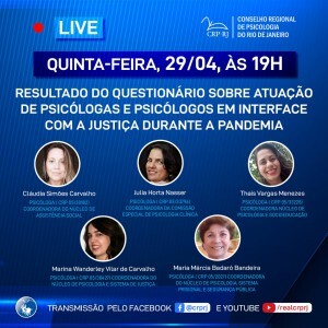WhatsApp-Image-2021-04-27-at-11.42.33-300x300.jpeg