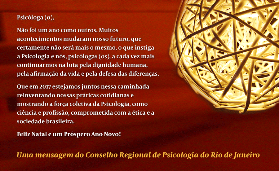SITE_animacao.gif