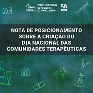 WhatsApp-Image-2024-03-05-at-10.28.55-AM-300x300.jpeg