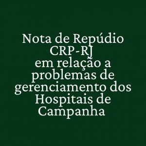 WhatsApp-Image-2020-07-24-at-18.50.52-300x300.jpeg