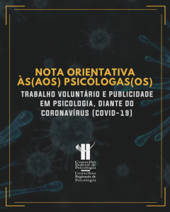 Orientativa-768x960-240x300.png