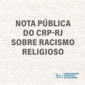 WhatsApp-Image-2023-04-03-at-09.47.46-300x300.jpeg
