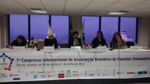 abrapfh-300x168.jpg