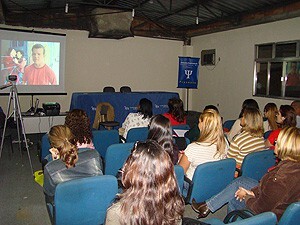 2-Ocorre-em-Nova-Iguacu-pre-estreia-do-Espaco-Cine-Psi2-300x225.jpg