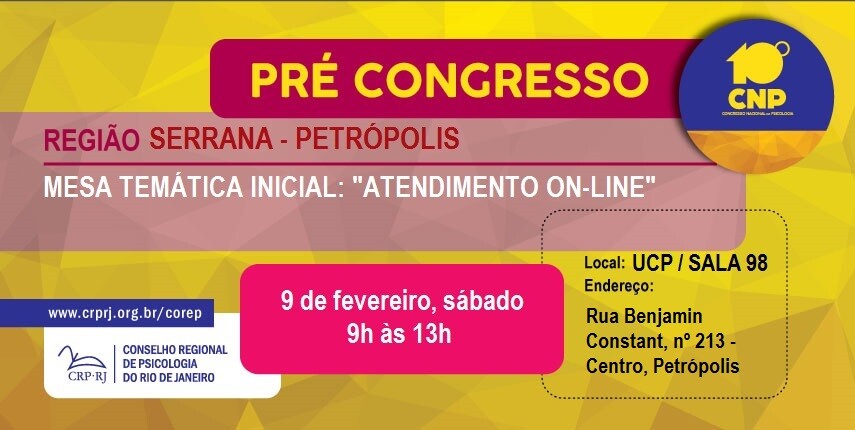 Petropolis.jpg