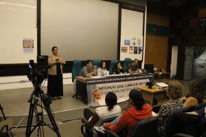 IMG_2636-300x200.jpg