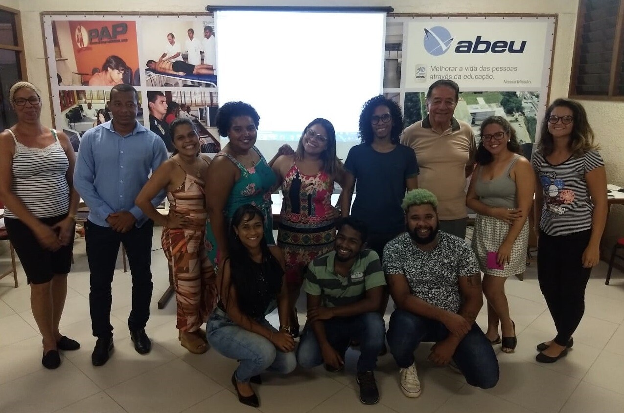 belford-roxo-3.jpg