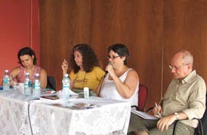 4-projeto-depoimento-sem-dano-gera-debates-no-rj04-300x197.jpg