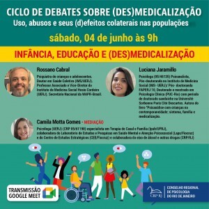 WhatsApp-Image-2022-05-20-at-13.14.43-300x300.jpeg