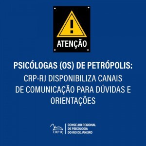 WhatsApp-Image-2022-02-18-at-11.18.51-300x300.jpeg