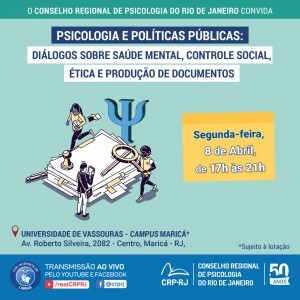 WhatsApp-Image-2024-04-01-at-2.23.22-PM-300x300.jpeg