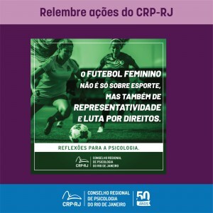 WhatsApp-Image-2024-03-08-at-3.03.08-PM-1-300x300.jpeg